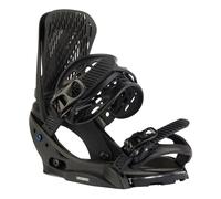 Burton Attacchi Da Snowboard Da Donna Escapade Est