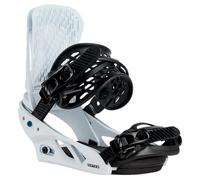 Burton Attacchi Da Snowboard Da Donna Escapade Re Flex