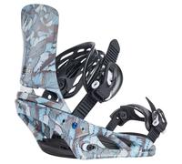 Burton Attacchi Da Snowboard Da Donna Lexa