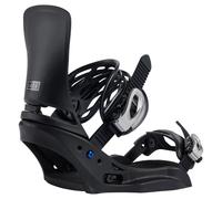 Burton Attacchi Da Snowboard Da Donna Lexa Est®