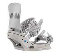 Burton Attacchi Da Snowboard Da Donna Lexa X Est