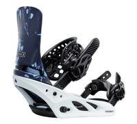Burton Attacchi Da Snowboard Da Donna Lexa X Re:flex