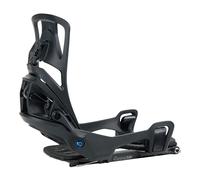 Burton - Attacchi da splitboard - Step On Split Mens Black per Uomo - Taglia S - Nero Nero S