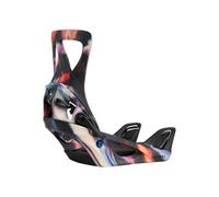 ATTACCHI STEP ON® RE:FLEX DONNA Burton Multicolor