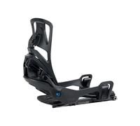 Burton - Attacchi da splitboard - Step On Split Mens Black per Uomo - Taglia M - Nero Nero M