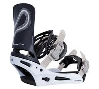 Burton Attacchi Per Snowboard Cartel Re:flex