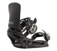 Burton Attacchi Per Snowboard Cartel X Est