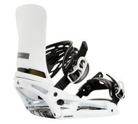 Burton Attacchi Per Snowboard Cartel X Est®