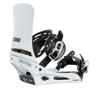 Burton Attacchi Per Snowboard Cartel X Re:flex