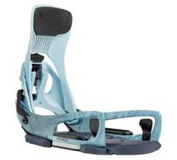 Burton Attacchi Per Snowboard Step On® Cartel X Est®