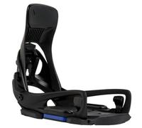 Burton Attacchi Per Snowboard Step On® Cartel X Est®