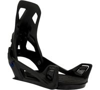 Burton Attacchi Per Snowboard Step On® Re:flex