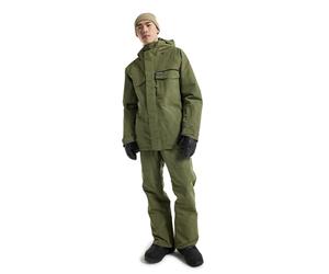 BURTON B Covert JK FW23