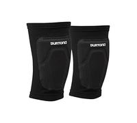 Burton Basic Knee Pad