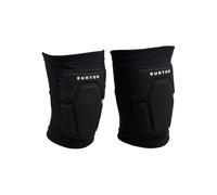 Burton Basic Knee Pad, Unisex - Adulto, True Black, L
