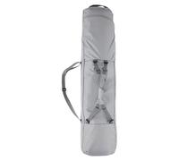 Burton Borsa Da Snowboard Commuter Space