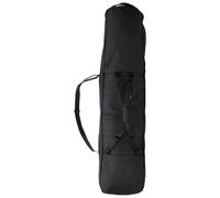 Burton Borsa Da Snowboard Commuter Space