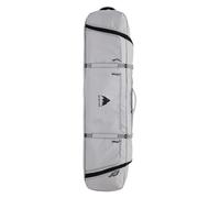 Burton Borsa Da Snowboard Con Ruote Wheelie Flt Attendant