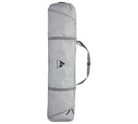 Burton Borsa Da Snowboard Space