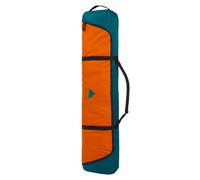 Burton Borsa Da Snowboard Space Sack
