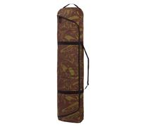 Burton Borsa Da Snowboard Space Sack