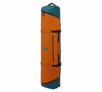 Burton Borsa Da Snowboard Wheelie Gig