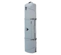 Burton Borsa Da Snowboard Wheelie Gig
