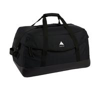 Burton Borsa Per Stivali Flt Attendant Duff