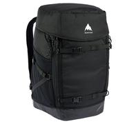 Burton Borsa Per Stivali Gig Boot