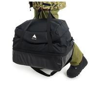 Burton Borsa Per Stivali Gig Duffel