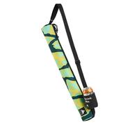 Burton Borsa Termica Beeracuda 2l