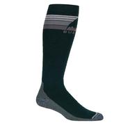 Burton Calze da Sci Uomo Emblem