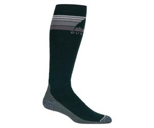 Burton Calze da Sci Uomo Emblem