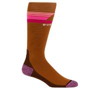 Burton Calzini Emblem Midweight