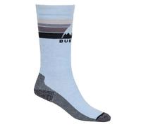 Burton Calzini Emblem Midweight