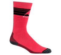 Burton Calzini Emblem Midweight