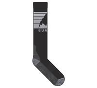 Burton Calzini Emblem Midweight