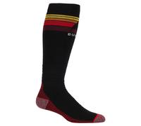 Burton Calzini Emblem Midweight