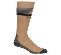 Burton Calzini Emblem Midweight