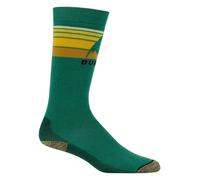 Burton Calzini Emblem Midweight