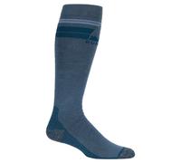Burton Calzini Emblem Midweight
