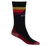 Burton Calzini Emblem Midweight
