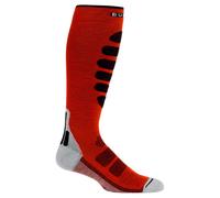 Burton Calzini Performance+compression Lightweight