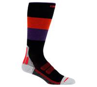 Burton Calzini Performance+compression Ultralight