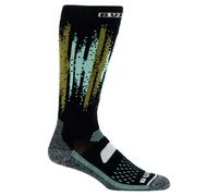 Burton Calzini Performance Midweight