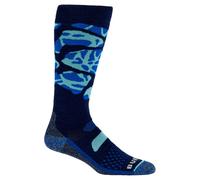 Burton Calzini Performance Midweight