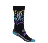 Burton Calzini Performance Midweight