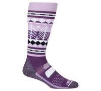 Burton Calzini Performance Midweight