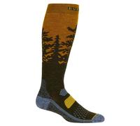 Burton Calzini Performance Midweight