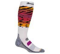 Burton Calzini Performance Midweight